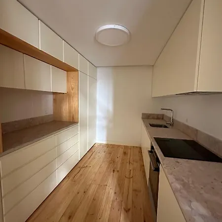 Quarto Privativo No Centro De Rum i privatbostad *
