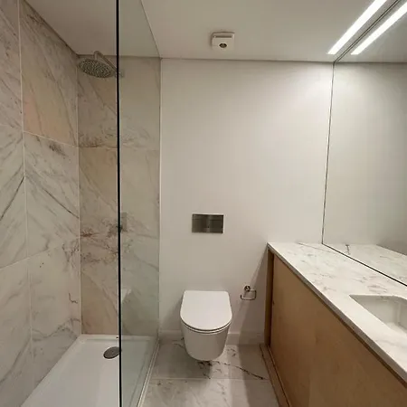 Quarto Privativo No Centro De Δωμάτια σε οικογενειακή κατοικία